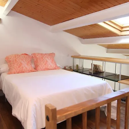 Pintores Rooms Apartamentos Turisticos Caces Exterior foto