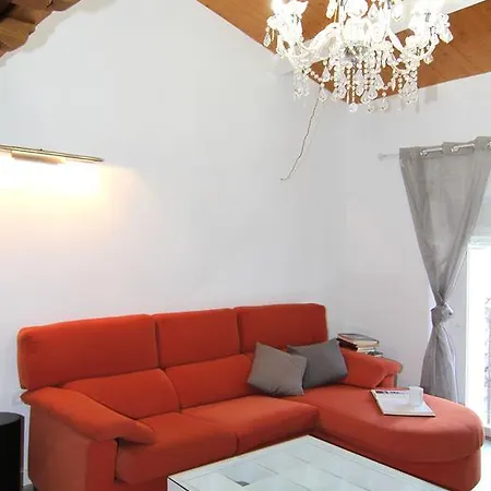 Pintores Rooms Apartamentos Turisticos Caces Exterior foto