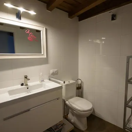 Pintores Rooms Apartamentos Turisticos Caces Exterior foto
