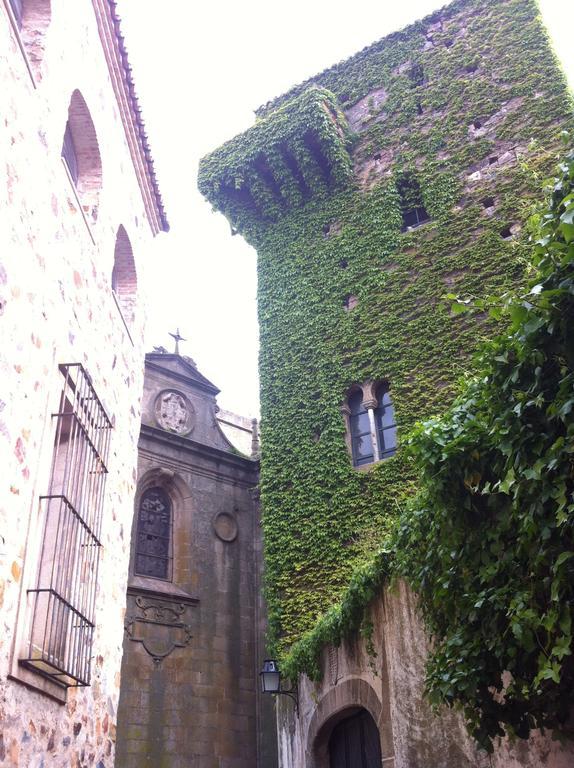 Pintores Turisticos Apartment *