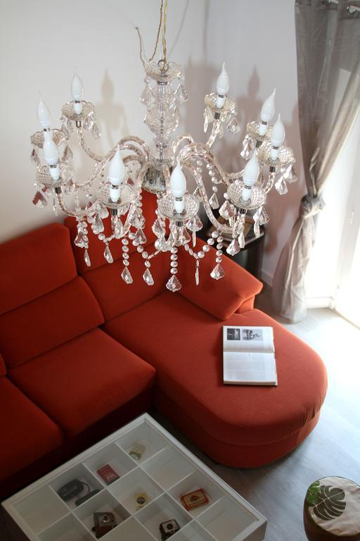 Apartment Pintores Turisticos Caces