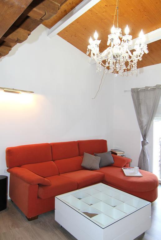 Pintores Turisticos Apartment